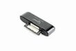 GEMBIRD AUS3-02 cena un informācija | Adapteri un USB centrmezgli | 220.lv