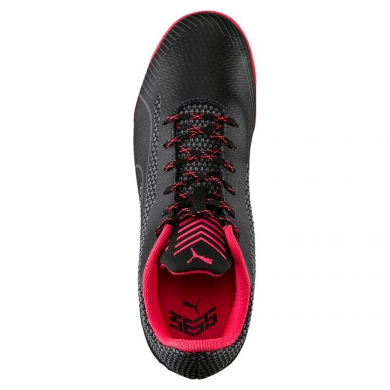 Futbola apavi Puma 365 Ignite ST M 103989 03 cena un informācija | Futbola apavi | 220.lv