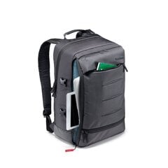 Manfrotto backpack Manhattan Mover-30 (MB MN-BP-MV-30) цена и информация | Рюкзаки, сумки, чехлы для компьютеров | 220.lv