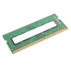 Lenovo 4X71A11993 cena un informācija | Operatīvā atmiņa (RAM) | 220.lv