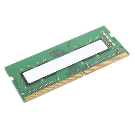 Lenovo 4X71A11993 цена и информация | Operatīvā atmiņa (RAM) | 220.lv