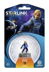 Ubisoft Starlink Levi Pilot цена и информация | Атрибутика для игроков | 220.lv