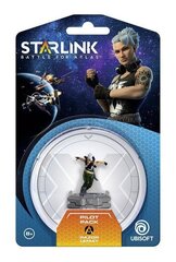 Ubisoft StarlinkRazot Pilot cena un informācija | Datorspēļu suvenīri | 220.lv