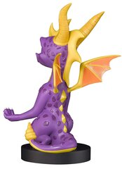 Spyro, фигурка / держатель цена и информация | Атрибутика для игроков | 220.lv