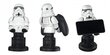 Cable Guys Star Wars Stormtrooper цена и информация | Datorspēļu suvenīri | 220.lv
