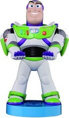 Toy Story Buzz Lightyear цена и информация | Атрибутика для игроков | 220.lv