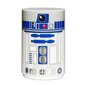 Star Wars R2 D2 MINI, Lamp цена и информация | Datorspēļu suvenīri | 220.lv