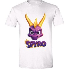 Spyro,, S cena un informācija | Datorspēļu suvenīri | 220.lv