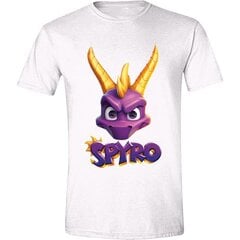 Spyro,, XXL cena un informācija | Datorspēļu suvenīri | 220.lv