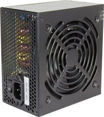 Aerocool PGS VX-550PLUS цена и информация | Блоки питания (PSU) | 220.lv