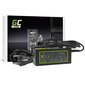 Green Cell Pro 20V, 65W, 3.25A cena un informācija | Lādētāji portatīvajiem datoriem | 220.lv