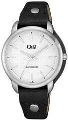 Часы женские QB19J301 цена и информация | Женские часы | 220.lv