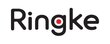 Ringke Gear Automašīnā montējams auto turētāja magnētiskā kronšteins panelim melns (ACCM0002-RPKG) cena un informācija | Auto turētāji | 220.lv