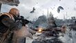 Metro Redux, PlayStation 4 cena un informācija | Datorspēles | 220.lv