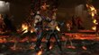 Mortal Kombat 11, Xbox One cena un informācija | Datorspēles | 220.lv