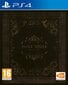 Dark Souls Trilogy, PlayStation 4 cena un informācija | Datorspēles | 220.lv
