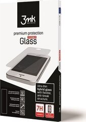 Защитное стекло 3MK, для Google Pixel 3 цена и информация | Защитные пленки для телефонов | 220.lv