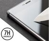 Aizsargstikls 3MK, piemērots Huawei Honor 10 Lite cena un informācija | Ekrāna aizsargstikli | 220.lv