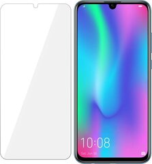 Aizsargstikls 3MK, piemērots Huawei Honor 10 Lite cena un informācija | Ekrāna aizsargstikli | 220.lv