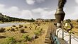 Railway empire, Xbox One cena un informācija | Datorspēles | 220.lv