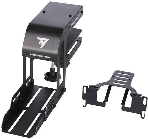 Thrustmaster TM Racing Clamp cena un informācija | Spēļu stūres | 220.lv