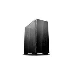 Deepcool DP-ATX-MATREXX50 цена и информация | Корпуса | 220.lv