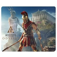 Assassin Creed Odyssey, peles paliktnis цена и информация | Атрибутика для игроков | 220.lv