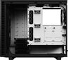 Fractal Design FD-C-DEF7A-05 cena un informācija | Datoru korpusi | 220.lv