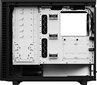 Fractal Design FD-C-DEF7A-05 цена и информация | Datoru korpusi | 220.lv