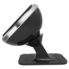 Baseus Car Mount 360 Magnetic цена и информация | Держатели для телефонов | 220.lv