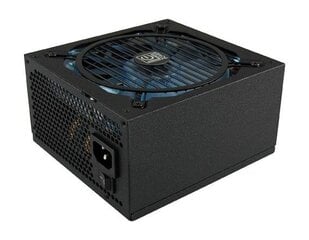 LC-Power LC8550 V2.31 Prophet цена и информация | Блоки питания (PSU) | 220.lv