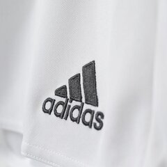 Sporta šorti Adidas Parma 16 Short Jr AC5256, 63944 cena un informācija | Zēnu šorti | 220.lv