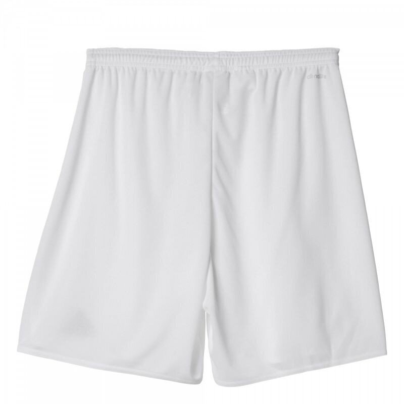 Sporta šorti Adidas Parma 16 Short Jr AC5256, 63944 цена и информация | Zēnu šorti | 220.lv