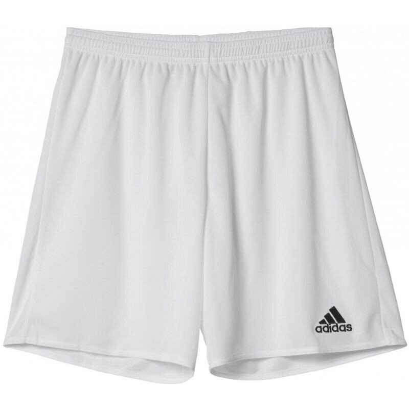 Sporta šorti Adidas Parma 16 Short Jr AC5256, 63944 цена и информация | Zēnu šorti | 220.lv