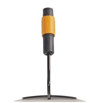 FISKARS QuikFit Kaplis cena un informācija | Dārza instrumenti | 220.lv