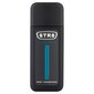 Dezodorants vīriešiem STR8 Live True Deo Spray, 75 ml цена и информация | Dezodoranti | 220.lv