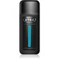 Dezodorants vīriešiem STR8 Live True Deo Spray, 75 ml cena un informācija | Dezodoranti | 220.lv