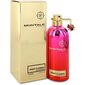 Parfimērijas ūdens Montale Paris Ladies Sweet Flowers EDP sievietēm 100 ml cena un informācija | Sieviešu smaržas | 220.lv