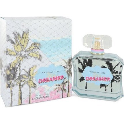 Smaržas sievietēm Victoria's Secret Tease Dreamer Eau De Parfum EDP, 100 ml cena un informācija | Sieviešu smaržas | 220.lv