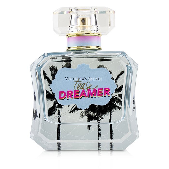 Smaržas sievietēm Victoria's Secret Tease Dreamer Eau De Parfum EDP, 50 ml цена и информация | Sieviešu smaržas | 220.lv