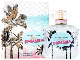 Духи для женщин Victoria's Secret Tease Dreamer Eau De Parfum EDP, 50 мл цена и информация | Женские духи | 220.lv