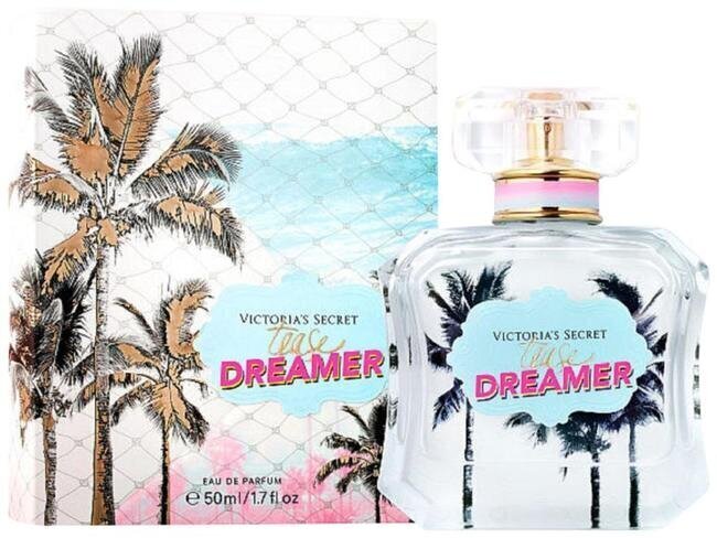 Smaržas sievietēm Victoria's Secret Tease Dreamer Eau De Parfum EDP, 50 ml цена и информация | Sieviešu smaržas | 220.lv