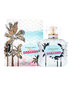 Smaržas sievietēm Victoria's Secret Tease Dreamer Eau De Parfum EDP, 50 ml cena un informācija | Sieviešu smaržas | 220.lv