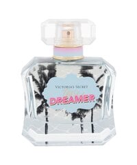 Духи для женщин Victoria's Secret Tease Dreamer Eau De Parfum EDP, 50 мл цена и информация | Женские духи Lovely Me, 50 мл | 220.lv
