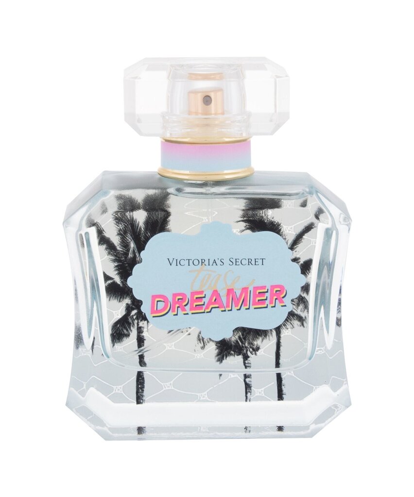 Smaržas sievietēm Victoria's Secret Tease Dreamer Eau De Parfum EDP, 50 ml cena un informācija | Sieviešu smaržas | 220.lv