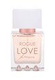 Parfimērijas ūdens Rihanna Rogue Love EDP sievietēm 75 ml