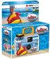 Agfa LeBox Ocean 400/27 цена и информация | Momentfoto kameras | 220.lv
