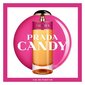 Parfimērijas ūdens Prada Candy EDP sievietēm 80 + 7 ml cena un informācija | Sieviešu smaržas | 220.lv