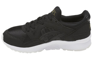 Детские кроссовки Asics Gel Lyte V PS JR C540N- 9086 цена и информация | Детская спортивная обувь | 220.lv