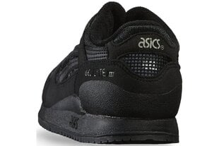 Детские кроссовки Asics Gel Lyte III Ps JR C5A5N-9099 (56222) цена и информация | Детская спортивная обувь | 220.lv